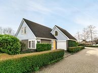 Scholekster 4, 1713 TR Obdam