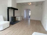 Kapelstraat 4, 6627 AW Maasbommel