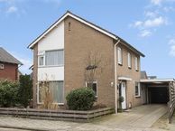 Elsboerlaan 53, 7602 BV Almelo