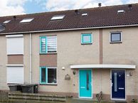 Vossemeerstraat 7, 8226 HT Lelystad