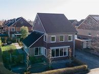 Zwanenbloem 21, 7944 PT Meppel