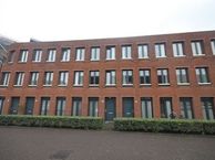 Sporadenlaan 11, 1060 ML Amsterdam