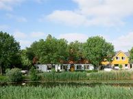 De Akker 27, 1757 PE Oudesluis