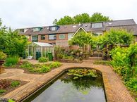 Burgemeester van Rijswijkstraat 40, 4285 XX Woudrichem