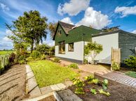 Weipoortseweg 29, 2381 NC Zoeterwoude