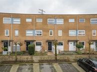 Randmeerstraat 43, 2162 LJ Lisse