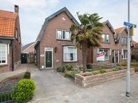 Vogelzangsweg 70, 4461 NH Goes