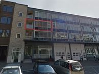 Spoorstraat 241, 5911 KH Venlo