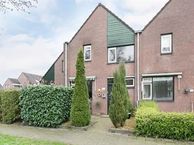 Landdrostlaan 110, 7327 GN Apeldoorn