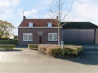 Hulsterweg 106, 4583 SM Terhole