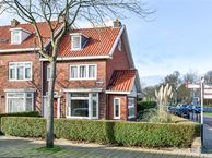 Vergierdeweg 263, 2026 ZE Haarlem