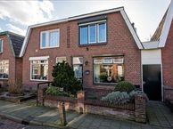 Irisstraat 39, 7601 BP Almelo