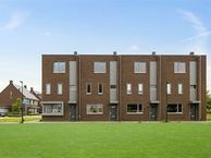 Onkelsticht 64, 5102 HG Dongen