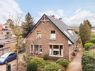 Bentincklaan 10, 3956 VD Leersum