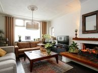 Hoofdstraat 184, 5481 AK Schijndel