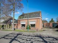 Weebosch 85, 5571 LW Bergeijk