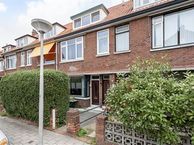 Mackaystraat 12, 2613 WK Delft