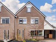 De Ral 9, 7609 WJ Almelo