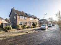 Eggelstraat 25, 6134 VT Sittard