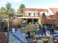 Oosterhoutstraat 22, 1324 ZT Almere