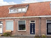 Sportlaan 22, 8061 JK Hasselt