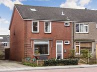 Ruitenstraat 39, 8061 ZL Hasselt