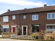 Landweerstraat-Noord 71, 5348 EB Oss