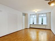 Dennenhof 23, 4921 MK Made