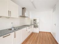 Herman Bavinckstraat 338, 3063 RP Rotterdam