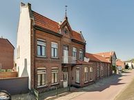 Aan Vijftien 17, 6031 BK Nederweert