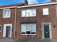 Zuidzandsestraat 58, 4501 AR Oostburg