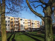 M. Harpertszoon Tromplaan 80, 2341 TC Oegstgeest