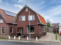 Landbouwstraat 220, 9648 GZ Wildervank