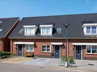 Pastoor Vereeptstraat 14, 5551 NC Valkenswaard