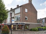 Euterpeplein 39 B, 3816 NP Amersfoort