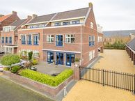 Kloosterhof 1, 3831 CL Leusden