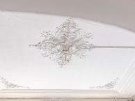 Haagsemarkt 24, 4813 BB Breda