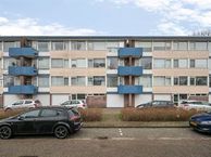 Breitnerlaan 18 A, 4703 JR Roosendaal