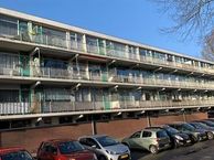 Pijperring 268, 2625 EV Delft