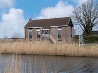 Huygendijk 31, 1842 GR Oterleek