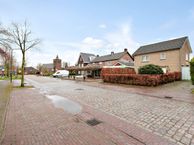 Carolus Simplexplein 13, 5534 AJ Netersel