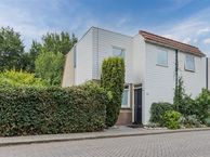 Westzanerdijk 110, 1507 AK Zaandam