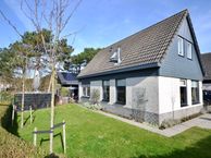 Dennenlaan 32, 8899 BN Vlieland