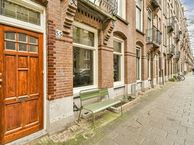 Pieter Aertszstraat 55 HS, 1073 SJ Amsterdam
