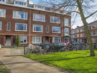 Letlandsestraat 30 a, 3028 EE Rotterdam