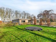 Van Haerlemlaan 23, 1901 JM Castricum