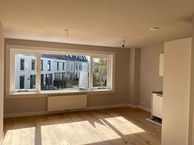 De Genestetlaan 31 A, 1401 EJ Bussum