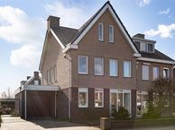 Wijnkers 3, 6662 VJ Elst (GE)