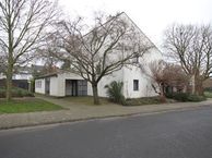 Prestantstraat 123, 6217 XW Maastricht