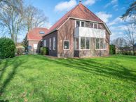 Hoofdweg 113, 9617 AC Harkstede (Gem. Midden-Groningen)